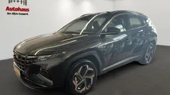 Gebraucht 2023 Hyundai Tucson SUV | 29.485 € (Guter Preis)