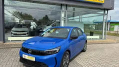 Gebraucht 2025 Opel Corsa Edition Kleinwagen | 17.900 € (Guter Preis)