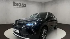 Gebraucht 2023 Opel Mokka Elegance SUV | 18.750 € (Fairer Preis)