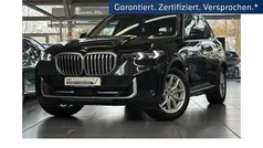 Gebraucht 2023 BMW X5 Sport Line SUV | 78.480 € (Teuer)