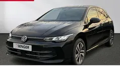 Gebraucht 2025 VW Golf VIII Limousine | 29.990 € (Superpreis)