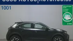 Matcha green Gebraucht 2021 Opel Mokka Ultimate SUV | 18.780 € (Fairer Preis)