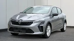 Grau Neu 2025 Renault Clio V Evolution Kleinwagen | 17.580 € (Superpreis)