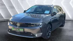 Gebraucht 2023 Opel Astra Elegance Kombi | 21.390 € (Fairer Preis)