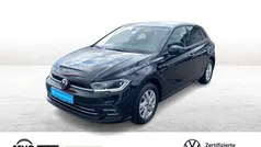 Gebraucht 2024 VW Polo Style Limousine | 21.990 € (Fairer Preis)