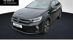 Gebraucht 2025 VW Taigo R-line SUV | 27.980 € (Fairer Preis)