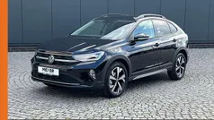 Gebraucht 2025 VW Taigo Life SUV | 24.690 € (Superpreis)