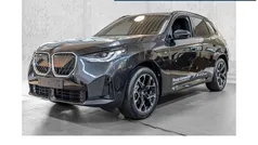 Gebraucht 2025 BMW X3 M Sport SUV | 59.940 € (Superpreis)