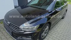 Gebraucht 2020 VW Passat Kombi | 18.950 € (Guter Preis)