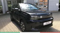 Gebraucht 2025 Fiat Panda Icon Kleinwagen | 22.490 € (Fairer Preis)