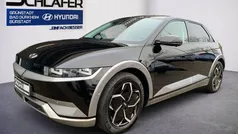 Gebraucht 2022 Hyundai Ioniq 6 Limousine | 26.480 € (Fairer Preis)