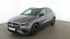 Gebraucht 2023 Mercedes GLA200 AMG line SUV | 39.590 € (Fairer Preis)