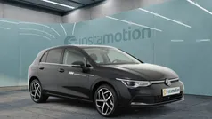 Gebraucht 2024 VW Golf VIII Style Limousine | 28.100 € (Fairer Preis)