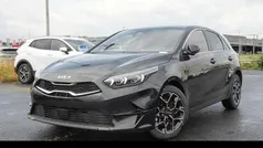Gebraucht 2025 Kia Ceed Limousine | 23.889 € (Guter Preis)