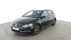 Gebraucht 2020 VW Golf VII IQ Drive Limousine | 19.380 € (Fairer Preis)