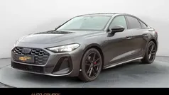 Gebraucht 2025 Audi A5 Ambiente Coupé | 67.490 € (Superpreis)