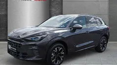 Gebraucht 2025 Cupra Terramar SUV | 40.990 € (Fairer Preis)