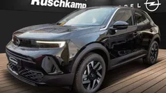 Gebraucht 2024 Opel Mokka Elegance SUV | 23.980 € (Fairer Preis)