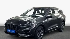 Gebraucht 2024 Ford Kuga ST-Line SUV | 26.542 € (Superpreis)