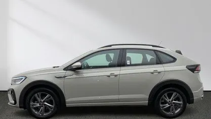 Gebraucht VW Taigo Comfortline 150 PS (110 kW) 2024 SUV