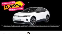 VW ID.4
