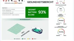 Gebraucht 2022 Opel Corsa-e GS Line Kleinwagen | 16.490 € (Fairer Preis)