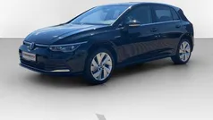 Gebraucht 2024 VW Golf VIII Style Limousine | 29.690 € (Fairer Preis)