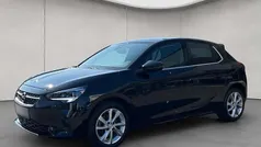Gebraucht 2024 Opel Corsa Elegance Limousine | 17.460 € (Guter Preis)