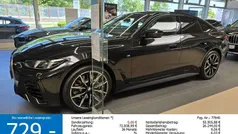 Radio bmw reverse rds Gebraucht 2025 BMW 430 Gran Coupé M Sport Coupé | 54.999 € (Superpreis)