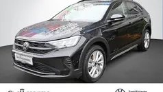 Gebraucht 2023 VW Taigo Life SUV | 23.450 € (Fairer Preis)