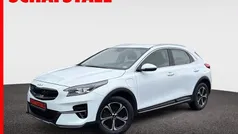 Gebraucht 2022 Kia XCeed Vision SUV | 17.479 € (Guter Preis)