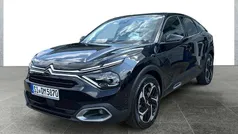 Gebraucht 2024 Citroën C4 PureTech Limousine | 20.950 € (Fairer Preis)