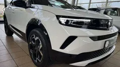 Gebraucht 2025 Opel Mokka SUV | 24.700 € (Guter Preis)