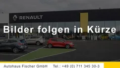 Weiß Gebraucht 2022 Renault Kangoo Komfort Van / Kleinbus | 22.900 € (Guter Preis)