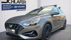 Gebraucht 2020 Hyundai i30 Prime Kombi | 17.480 € (Fairer Preis)