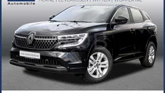 Gebraucht 2024 Renault Austral Evolution SUV | 28.777 € (Guter Preis)