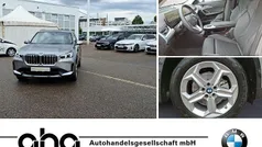Gebraucht 2024 BMW X1 Sport Line SUV | 41.930 € (Fairer Preis)