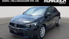 Gebraucht 2025 Opel Corsa Edition Limousine | 17.990 € (Superpreis)