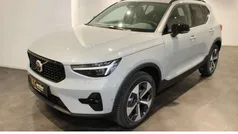 Gebraucht 2025 Volvo XC40 Business Edition SUV | 41.900 € (Fairer Preis)