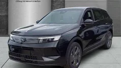 Gebraucht 2025 Opel Grandland X Edition SUV | 32.450 € (Guter Preis)