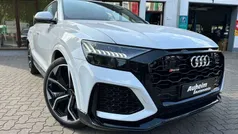 Gebraucht 2024 Audi RS Q8 Sport SUV | 163.900 €