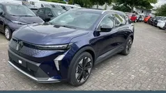 Renault Scénic