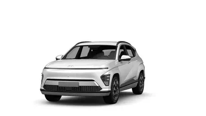 Gebraucht 2026 Hyundai Kona SUV | 27.263 € (Guter Preis)