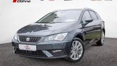 Gebraucht 2020 Seat Leon XCELLENCE Kombi | 17.480 € (Guter Preis)