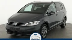 Andere Neu 2025 VW Touran Comfortline Van / Kleinbus | 37.995 € (Fairer Preis)