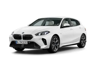 Gebraucht BMW 120 M Sport 156 PS (114 kW) 2025 Kleinwagen