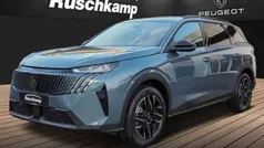 Gebraucht 2025 Peugeot 5008 Allure Van / Kleinbus | 39.980 € (Fairer Preis)