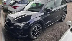 Gebraucht 2019 Cupra Ateca SUV | 23.565 € (Guter Preis)