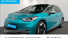VW ID.3