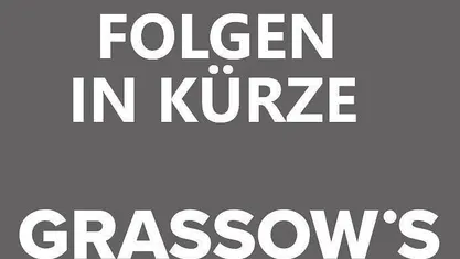 Schwarz Gebraucht 2024 Nissan X-Trail SUV | 29.990 € (Superpreis)